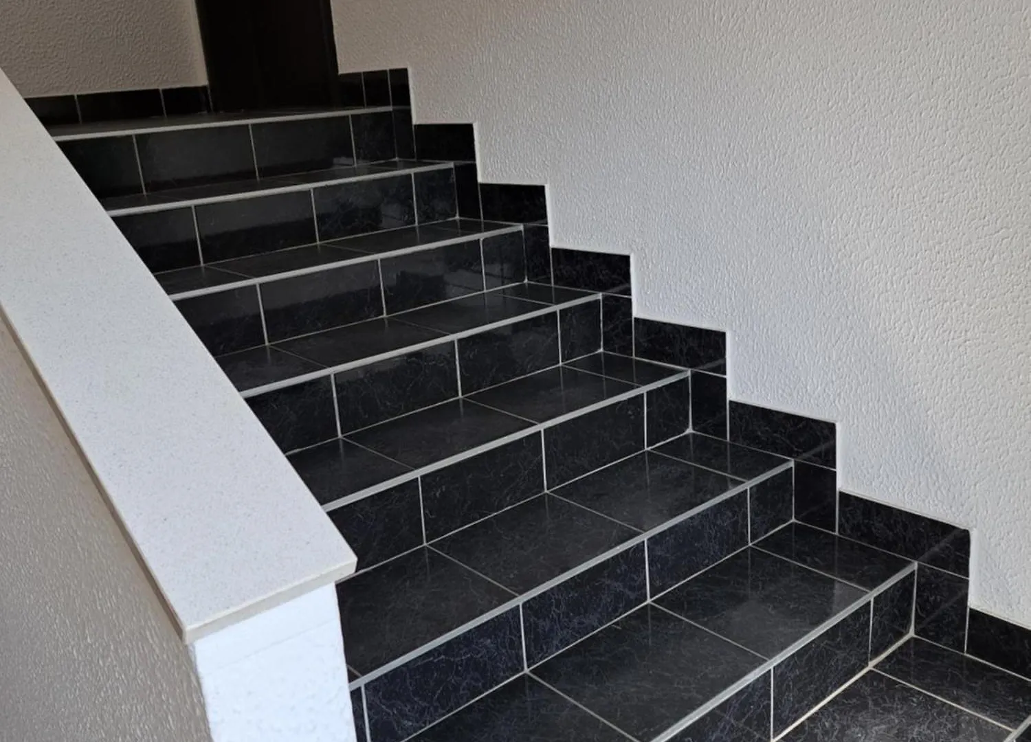 Apartment 4D Lopar