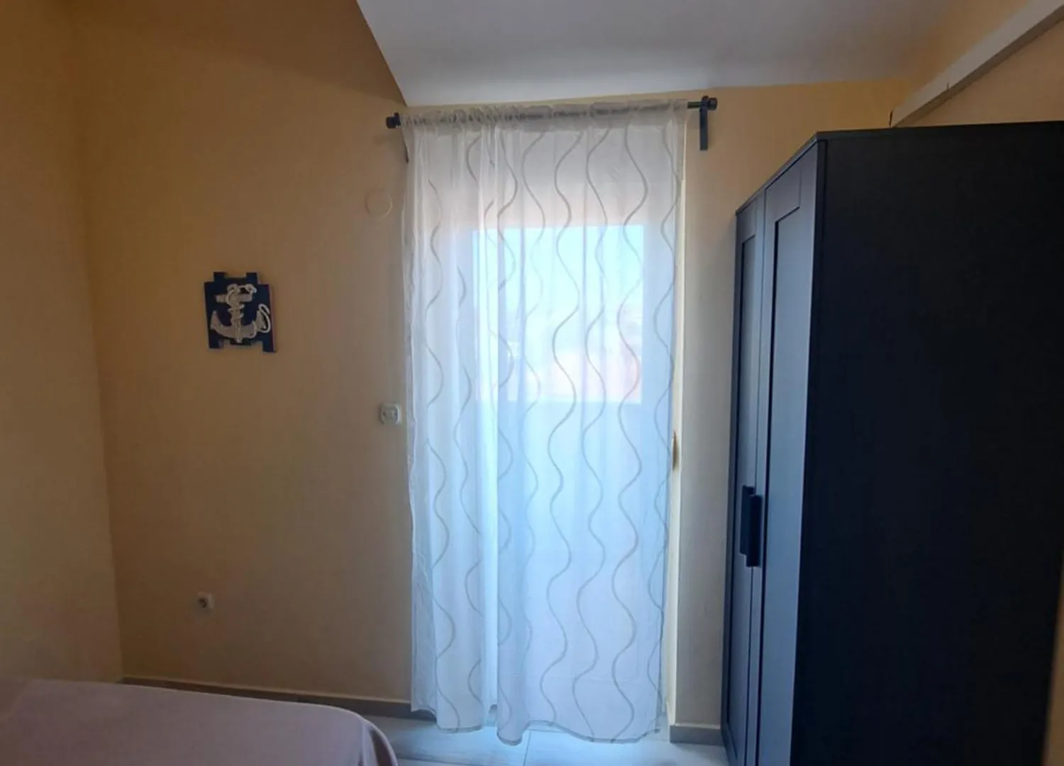 Apartment 4D Lopar Croatia
